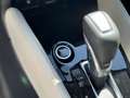 Nissan Micra 1.0 IG-T N-Connecta Automaat Zwart - thumbnail 23