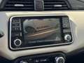 Nissan Micra 1.0 IG-T N-Connecta Automaat Zwart - thumbnail 24
