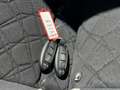 Nissan Micra 1.0 IG-T N-Connecta Automaat Zwart - thumbnail 35