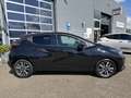 Nissan Micra 1.0 IG-T N-Connecta Automaat Zwart - thumbnail 8