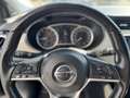 Nissan Micra 1.0 IG-T N-Connecta Automaat Zwart - thumbnail 17
