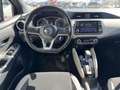 Nissan Micra 1.0 IG-T N-Connecta Automaat Zwart - thumbnail 10
