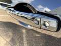 Nissan Micra 1.0 IG-T N-Connecta Automaat Zwart - thumbnail 13