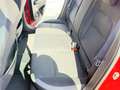 Nissan Juke DIG-T 86 kW (117 CV) 6 M/T N-CONNECTA Rojo - thumbnail 10