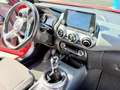 Nissan Juke DIG-T 86 kW (117 CV) 6 M/T N-CONNECTA Rojo - thumbnail 7