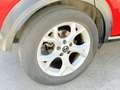 Nissan Juke DIG-T 86 kW (117 CV) 6 M/T N-CONNECTA Rojo - thumbnail 15