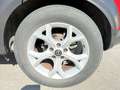 Nissan Juke DIG-T 86 kW (117 CV) 6 M/T N-CONNECTA Rojo - thumbnail 16