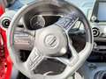 Nissan Juke DIG-T 86 kW (117 CV) 6 M/T N-CONNECTA Rojo - thumbnail 6