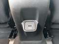 Fiat Tipo MultiJet 130 SCR City Sport Weiß - thumbnail 20
