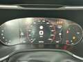 Fiat Tipo MultiJet 130 SCR City Sport Weiß - thumbnail 13