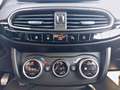 Fiat Tipo MultiJet 130 SCR City Sport Weiß - thumbnail 16