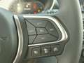 Fiat Tipo MultiJet 130 SCR City Sport Weiß - thumbnail 19