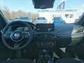 Fiat Tipo MultiJet 130 SCR City Sport Weiß - thumbnail 8