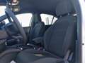 Fiat Tipo MultiJet 130 SCR City Sport Weiß - thumbnail 9