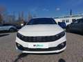 Fiat Tipo MultiJet 130 SCR City Sport Weiß - thumbnail 2