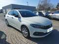 Fiat Tipo MultiJet 130 SCR City Sport Weiß - thumbnail 3