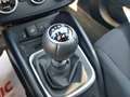 Fiat Tipo MultiJet 130 SCR City Sport Weiß - thumbnail 18