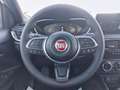 Fiat Tipo MultiJet 130 SCR City Sport Weiß - thumbnail 12