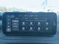 Fiat Tipo MultiJet 130 SCR City Sport Weiß - thumbnail 14