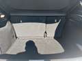 Fiat Tipo MultiJet 130 SCR City Sport Weiß - thumbnail 6