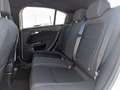 Fiat Tipo MultiJet 130 SCR City Sport Weiß - thumbnail 10