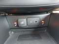Fiat Tipo MultiJet 130 SCR City Sport Weiß - thumbnail 17