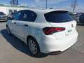 Fiat Tipo MultiJet 130 SCR City Sport Weiß - thumbnail 7
