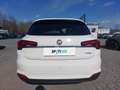 Fiat Tipo MultiJet 130 SCR City Sport Weiß - thumbnail 5