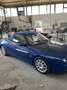 Alfa Romeo Spider 2.0 V6 tb L - thumbnail 13