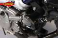 Suzuki GLADIUS Blanco - thumbnail 12