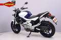 Suzuki GLADIUS Blanco - thumbnail 6