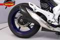 Suzuki GLADIUS Blanco - thumbnail 8