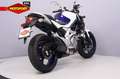 Suzuki GLADIUS Blanco - thumbnail 3