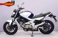 Suzuki GLADIUS Blanco - thumbnail 5
