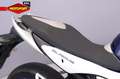 Suzuki GLADIUS Blanco - thumbnail 9