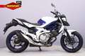 Suzuki GLADIUS Blanco - thumbnail 1