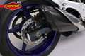 Suzuki GLADIUS Blanco - thumbnail 17