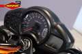 Suzuki GLADIUS Blanco - thumbnail 14