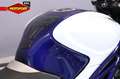 Suzuki GLADIUS Blanco - thumbnail 15