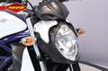 Suzuki GLADIUS Blanco - thumbnail 10
