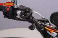 Suzuki GLADIUS Blanco - thumbnail 13