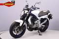 Suzuki GLADIUS Blanco - thumbnail 4