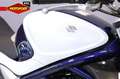 Suzuki GLADIUS Blanco - thumbnail 11
