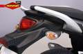 Suzuki GLADIUS Blanco - thumbnail 16