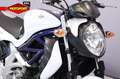 Suzuki GLADIUS Blanco - thumbnail 18