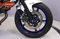 Suzuki GLADIUS Blanco - thumbnail 7