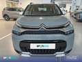 Citroen C3 Aircross PureTech 96kW (130CV) S&S EAT6 Shine Vert - thumbnail 2
