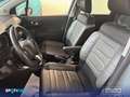 Citroen C3 Aircross PureTech 96kW (130CV) S&S EAT6 Shine Vert - thumbnail 9