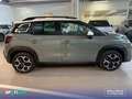 Citroen C3 Aircross PureTech 96kW (130CV) S&S EAT6 Shine Vert - thumbnail 4