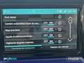 Citroen C3 Aircross PureTech 96kW (130CV) S&S EAT6 Shine Vert - thumbnail 19